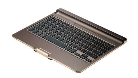 Клавиатура Samsung EJ-CT800RAEGRU
