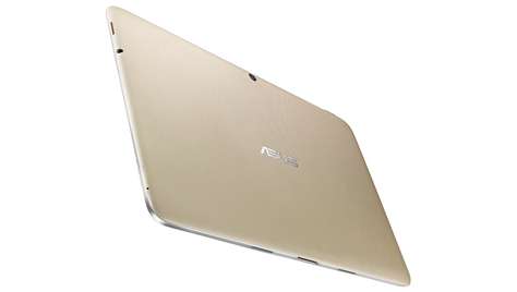 Планшет Asus Transformer Pad TF303CL 16Gb LTE