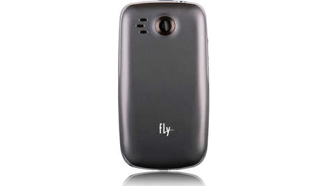 Мобильный телефон Fly IQ250 Swift