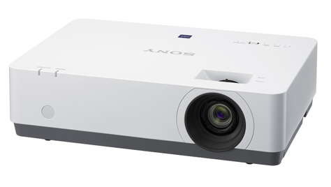Видеопроектор Sony VPL-EX575