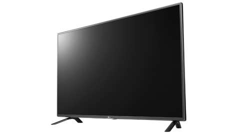 Телевизор LG 32 LF 560 V