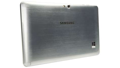 Планшет Samsung ATIV Smart PC 64Gb