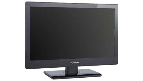 Телевизор Fusion FLTV-19 L 16 B