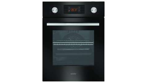 Электрическая духовка Simfer B 4009 OERB