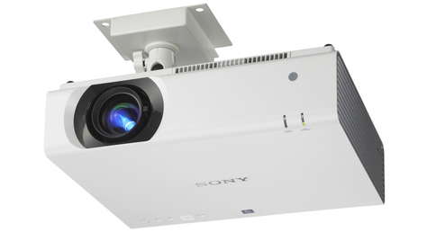 Видеопроектор Sony VPL-CX236