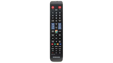 Телевизор Samsung UE 48 H 5500