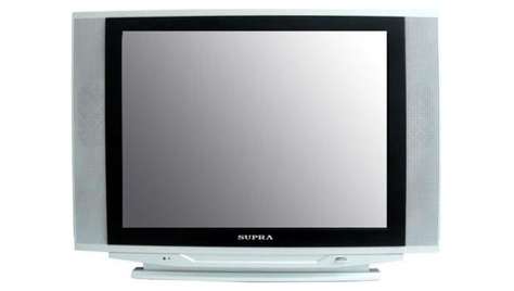 Телевизор Supra CTV-21022P