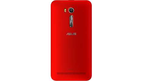 Смартфон Asus ZenFone Go TV (G550KL)