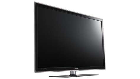 Телевизор Samsung UE 46 D 6100