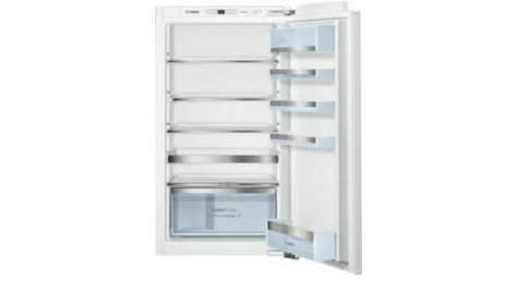 Встраиваемый холодильник Bosch KIR 31 AF 30 R