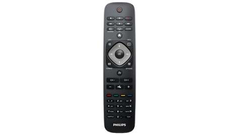 Телевизор Philips 22 PFL 4008 T