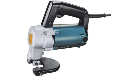 Электроножницы Makita JS 3200