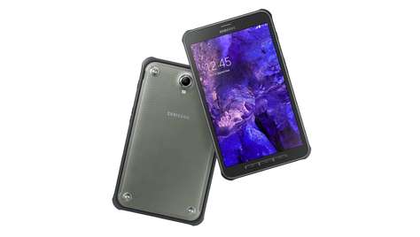 Планшет Samsung Galaxy Tab Active 8.0 SM-T365 16GB