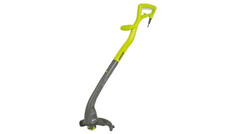 Садовый триммер RYOBI RLT 3525 S