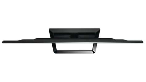 Телевизор LG 42LS5600