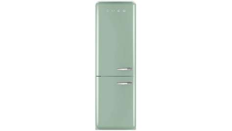 Холодильник Smeg FAB32LVN1