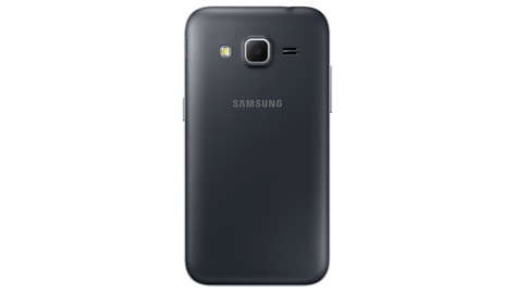 Смартфон Samsung GALAXY Core Prime SM-G360H