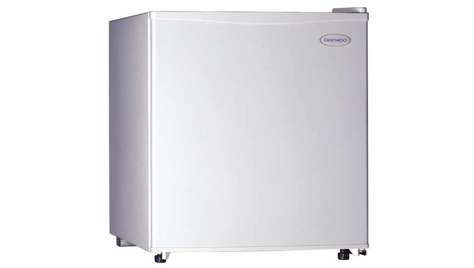 Холодильник Daewoo Electronics FR-051AR