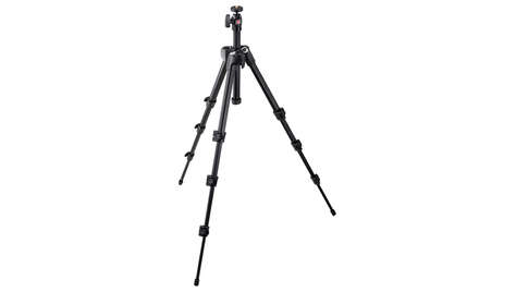 Штатив Manfrotto 7322YSHB