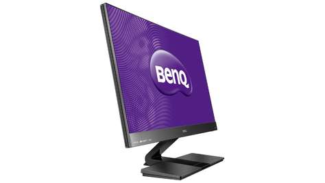 Монитор BenQ EW2440L