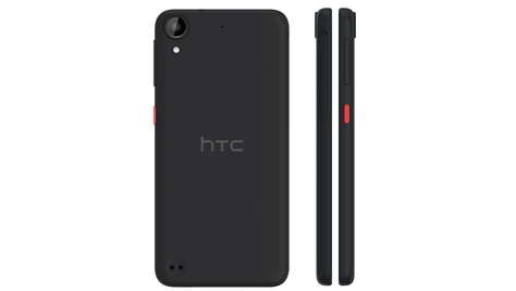 Смартфон HTC Desire 530