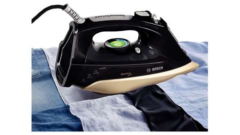 Утюг Bosch TDA70GOLD