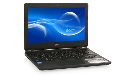 Ноутбук Acer ASPIRE ES1-111M-C1EY