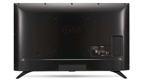 Телевизор LG 32 LH 530 V