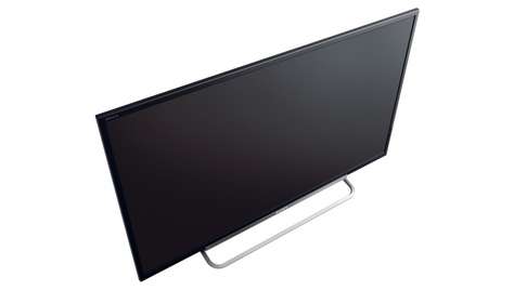 Телевизор Sony KDL-32R423A