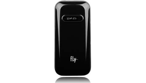 Мобильный телефон Fly E151 Wi-fi