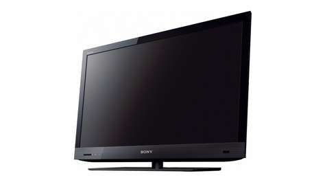 Телевизор Sony KDL-32EX720