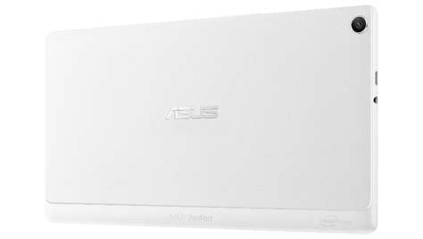 Планшет Asus ZenPad 8.0 Z380C 16Gb