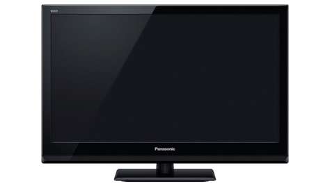 Телевизор Panasonic TX-L24X5