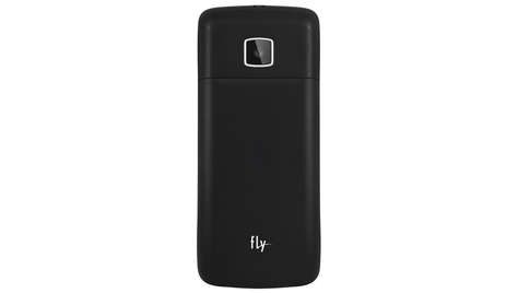 Мобильный телефон Fly DS185