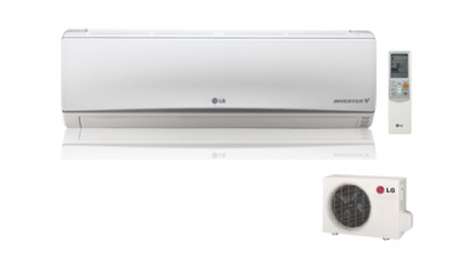 Кондиционер LG CS12AWT