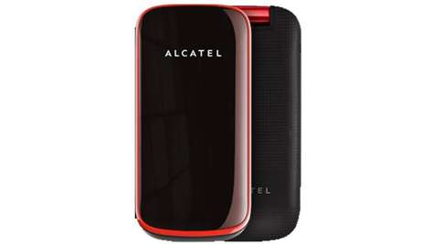 Мобильный телефон Alcatel 1030 D