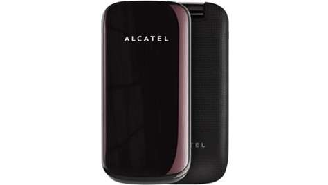 Мобильный телефон Alcatel 1030 D
