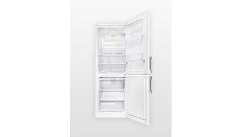 Холодильник Beko CN328220