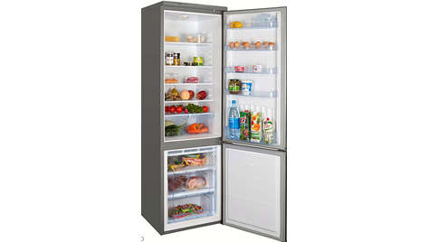 Холодильник Nord ДХ-220-7-320