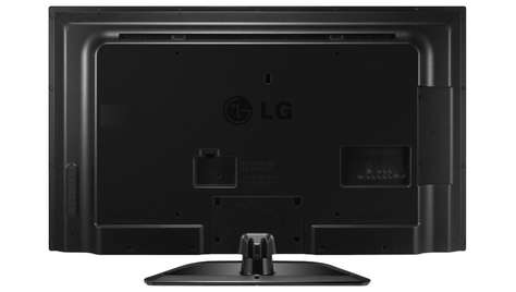 Телевизор LG 50LN540V