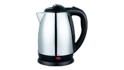 Электрочайник Великие реки Чая-1а