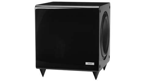 Сабвуфер Tannoy TS2.10