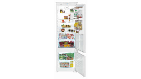 Встраиваемый холодильник Liebherr ICBS 3214 Comfort BioFresh