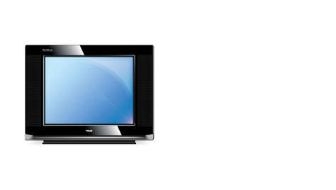 Телевизор Polar 54CTV3272