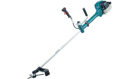 Садовый триммер Makita EM4351UH