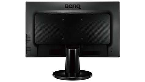 Монитор BenQ GL2460HM