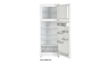 Холодильник Atlant МХМ 2835-06