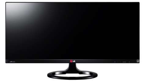 Монитор LG 29EA73V