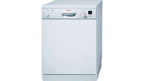 Посудомоечная машина Bosch SGS 56 E 42 RU