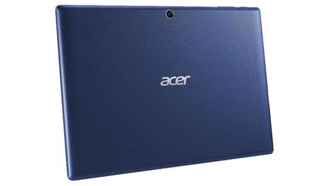 Планшет Acer Iconia Tab A3-A30 32Gb